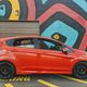 Illustration for article titled Mural Drive